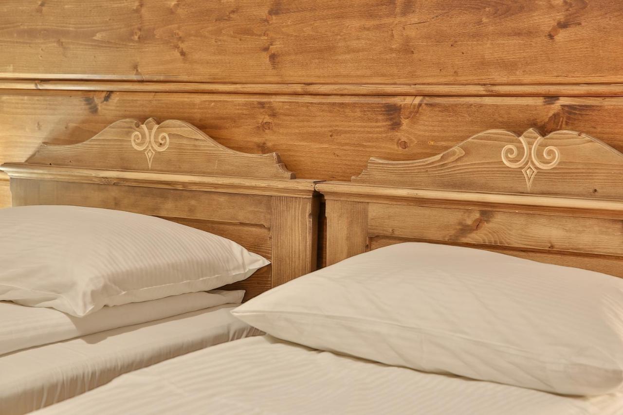 Alloggio per agriturismo Na Zakrecie - Blisko Term Bania Oraz Restauracji - Rodzinna Atmosfera